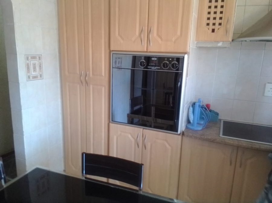 3 Bedroom Property for Sale in Dukathole Eastern Cape